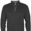 4-zip-pullover-shirt.jpeg