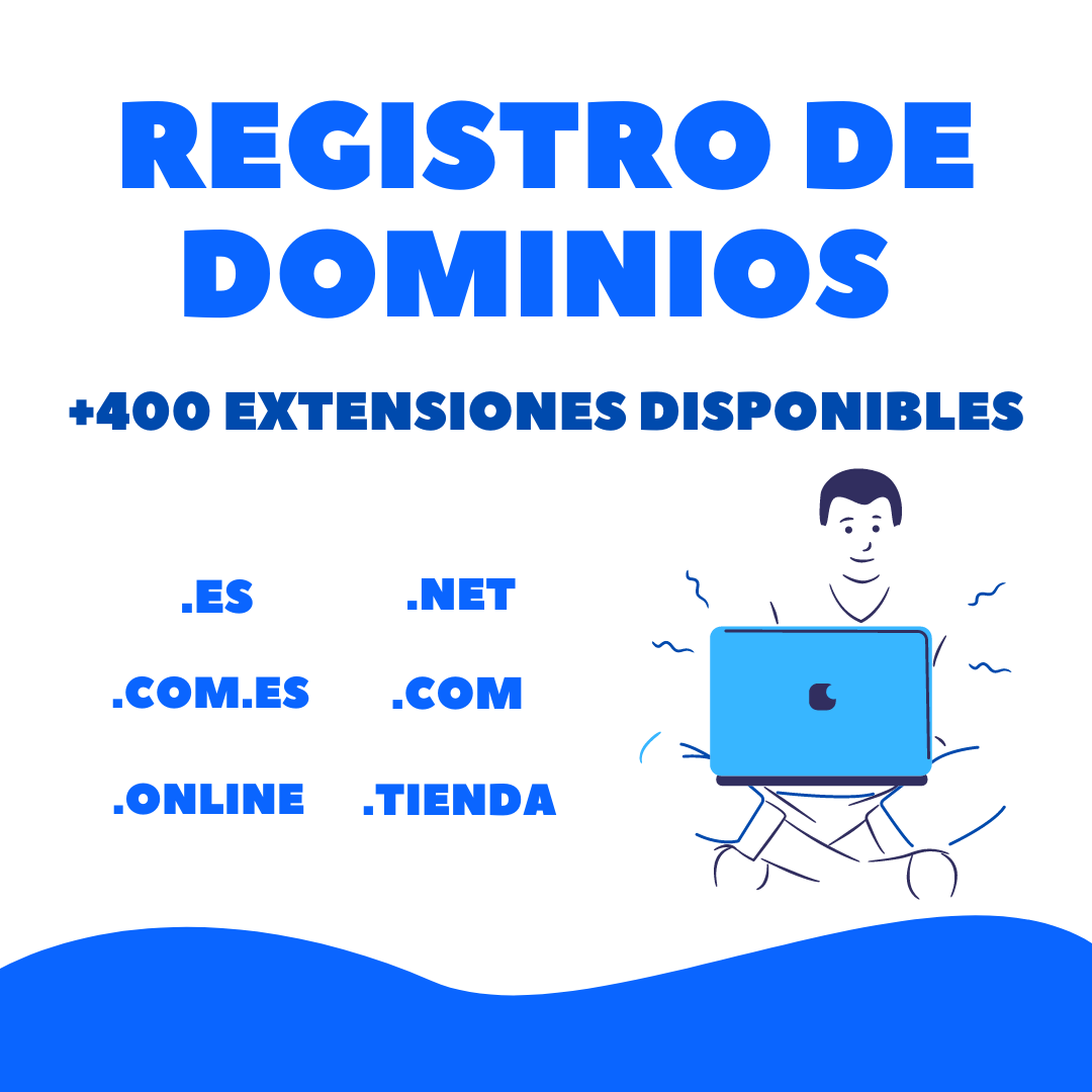 Dominio Crypto.com.es en venta o alquiler content media