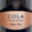 Franciacorta Athena Rosé Brut | COLA