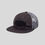 Thumbnail: soft trucker hat