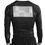 Thumbnail: Jiu Jitsu Rashguard