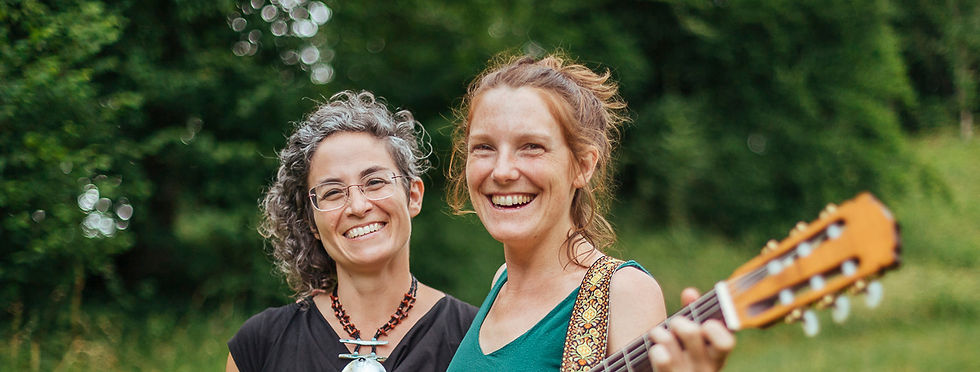 Women_in_the_Woods_14082023_Fotografin_SonjaGroiss_web-429_edited