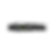 QXD-5k Product
