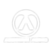aa-logo