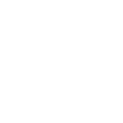 aa-logo