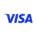 visa-logo