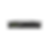 QXD-10k Product