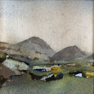 1.
Line 2 on the bio
‘I have always been creative but always longed to express …’
 Can you  delete the second ‘always’. 
2 
When clicking on Exhibitions and select one exhibition and click on it The School Gambia website comes up. I don’t think I would like that SG sight up on my website, perhaps only a link to their  website for the SGExhibition at Yalding. 
3
Could the wording for all the exhibitions be added and set the years in consecutive order staring with 2018 as I had set out in my original proposal
4
Some of the paintings in the Seascapes sections could be removed to Landscapes starting with in numerical order         No 2.     No 4         No 9.   No 11.    No 12
5
 Can the wording right at the end by Contact be deleted  between ‘about exhibitions ……….piece’
And delete the location map please. As you will gave realised I am a very private person and this with setting up a website is a challenge for me. 