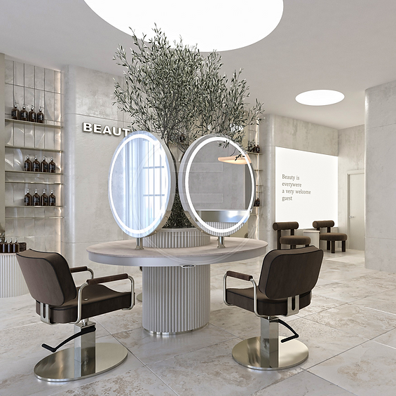 velux island image.jpg