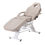 Miniatura: Cosmos 700 Beauty Bed- Latte