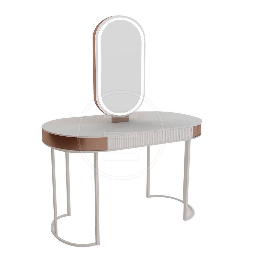 Roza Island (2 Person) 