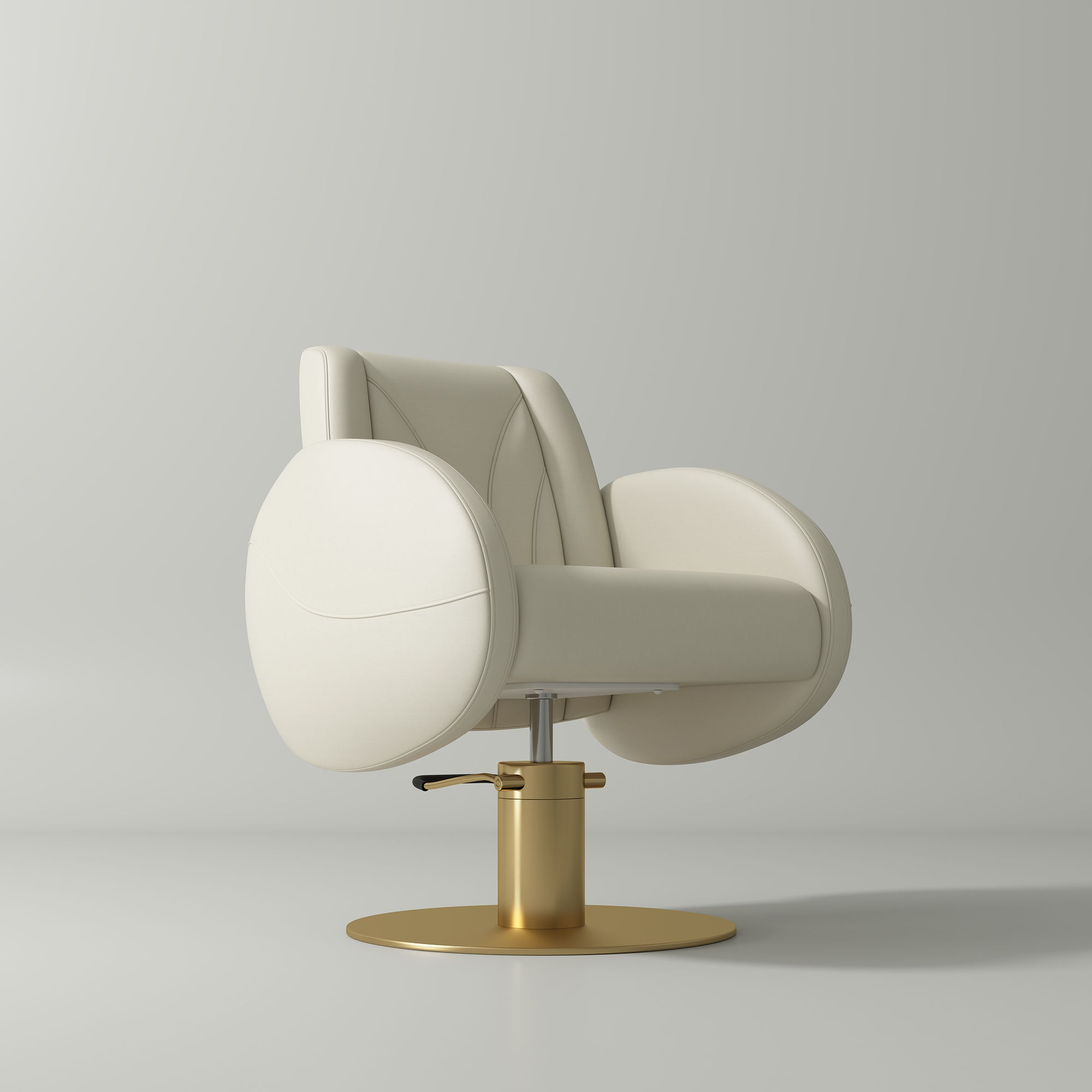 Willow Styling Chair