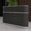 Миниатюра: Liba Reception Desk