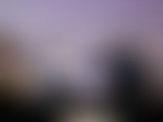 Tigran Jager became a laureate of the International Competition of Composers and Arrangers named after I.O. Dunaevsky