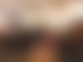 Tigran Jager's neosymphony "Ultima Cena of Leonardo da Vinci" was performed at the Sergiev Posad Museum