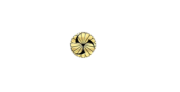 Screenshot_20190822_133505_com.huawei.hi