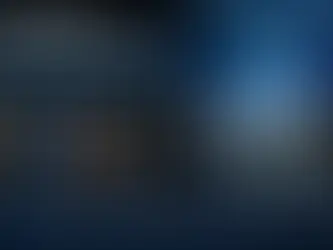 Software Revolution AI