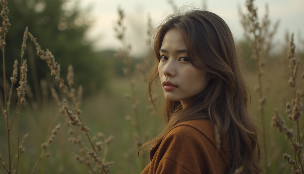 The Unconventional Path to Empowering Yourself: Mastering the Art of Solving Your Own Unique Problems