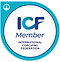 Internationally recognised coaching credentials