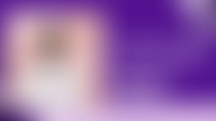 Vignesh Anand's Journey: From Dairy Farmer to Founder of Agri-Tech Startup Findicus