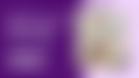 Top 15 Editing Techniques That Improve Your Story Instantly