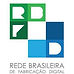 Rbfd Logo