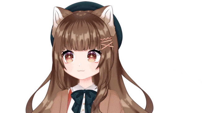 expressions pose.gif