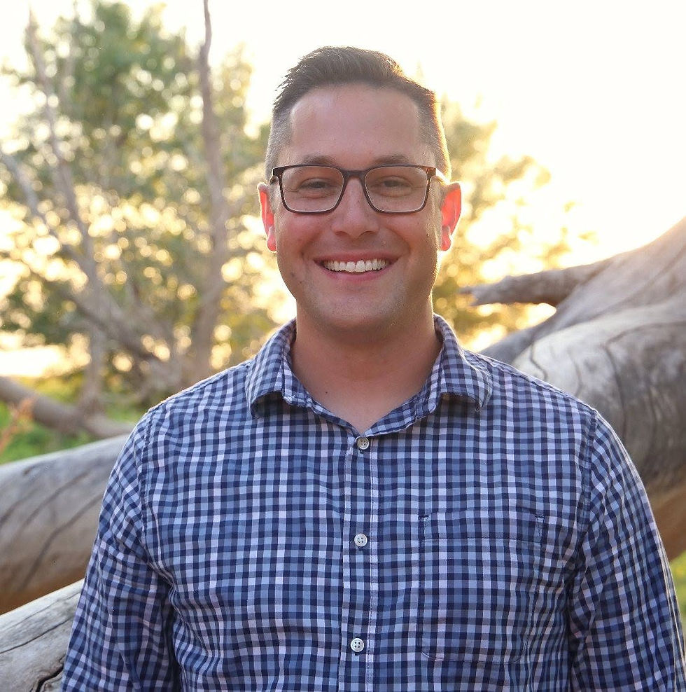 Kurt Wetzel Headshot.jpg