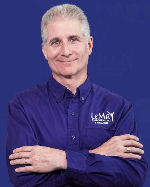 Mark-blue long sleeve clinic shirt.PNG