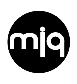 MJQ-Logo.webp