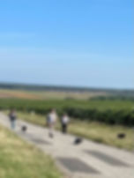 Wandertag5