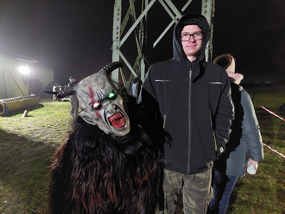 3954b0e2-e54f-406f-a6d4-4765b232166a