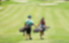 Untitled design-3_edited.jpg