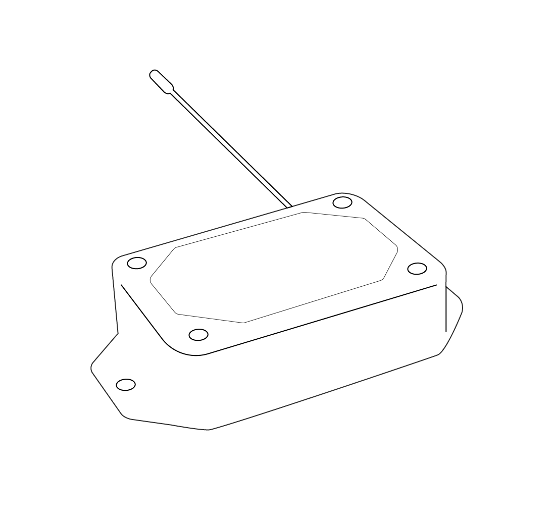 sensor_notifica.gif