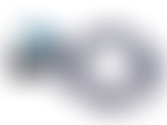 Differential Air Pressure Sensor