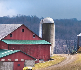 farm.png