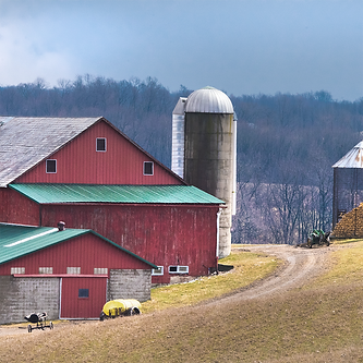 farm.png