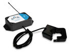 150 Amp AC Current Meter