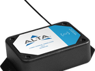 Tilt Sensor