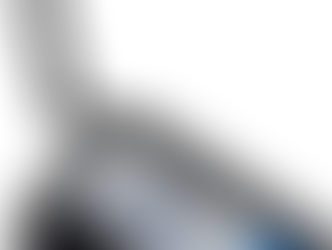 Advanced Edge Gateway