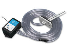 Air Velocity Sensor