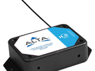 Hydrogen Sulfide Sensor
