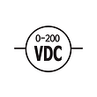 전압미터(DC).png