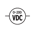 전압미터(DC).png