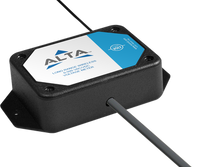 200 VDC Voltage Meter