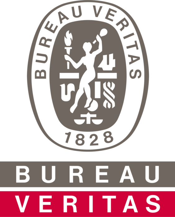 Bureau_Veritas_logo.png