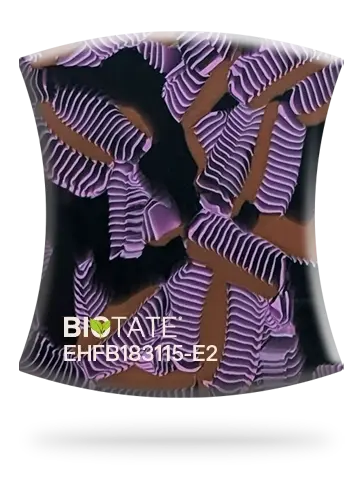 EHKBH185103_Chips_Website_imageMain_Con Codice