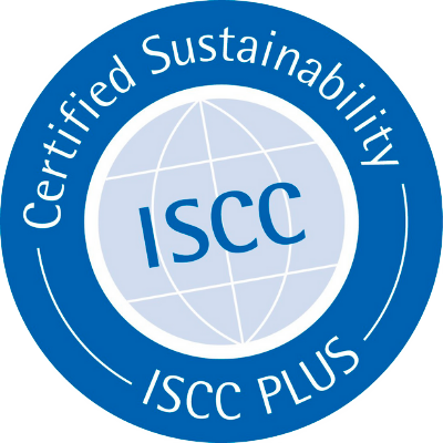 ISCC-logo-2.png