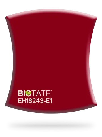 EHKBH185103_Chips_Website_imageMain_Con Codice.png