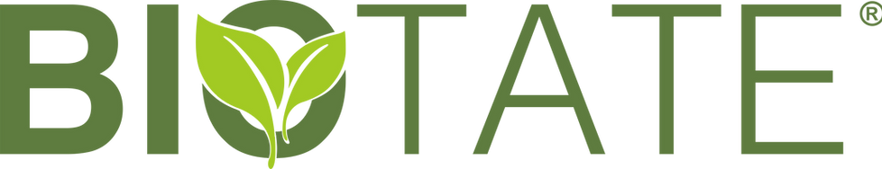 Biotates logo - Header Website Grande.png